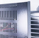 Rotel RMB-1075 5 Channel Power Amplifier