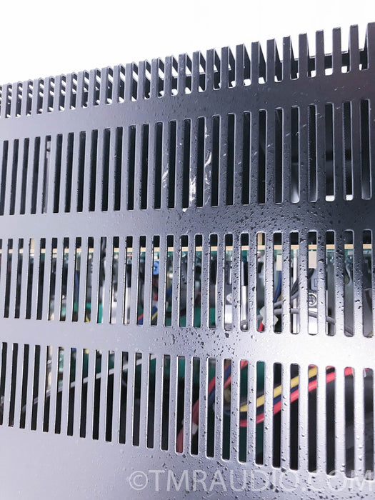 Rotel RMB-1075 5 Channel Power Amplifier