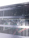 Rotel RMB-1075 5 Channel Power Amplifier