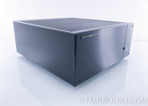 B&K Components Reference 200.7 S2 7 Channel Power Amplifier