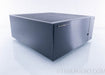 B&K Components Reference 200.7 S2 7 Channel Power Amplifier