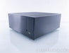B&K Components Reference 200.7 S2 7 Channel Power Amplifier