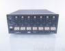 B&K Components Reference 200.7 S2 7 Channel Power Amplifier