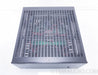 B&K Components Reference 200.7 S2 7 Channel Power Amplifier