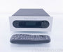 Bel Canto DAC e.One 1.5