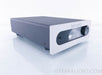 Bel Canto DAC e.One 1.5