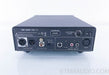 Bel Canto DAC e.One 1.5