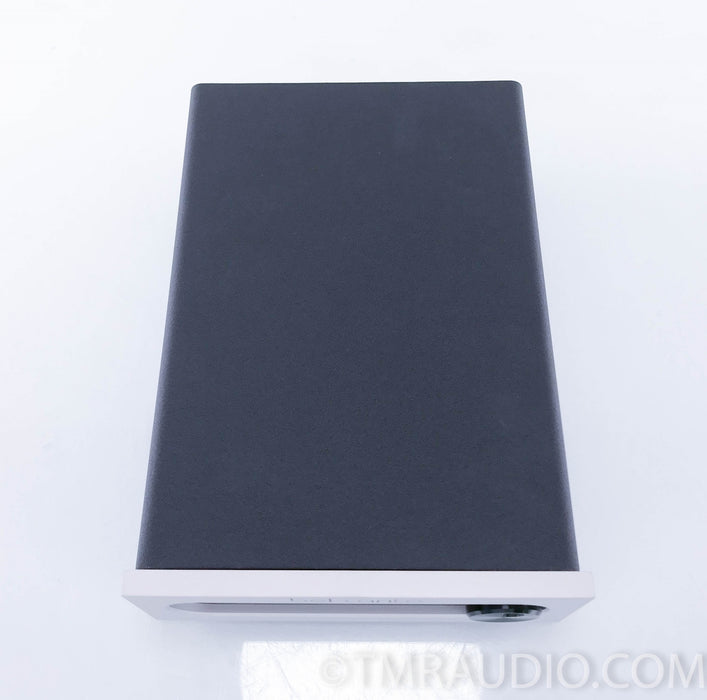 Bel Canto DAC e.One 1.5