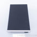 Bel Canto DAC e.One 1.5