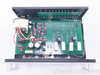 Audio Research LS17SE Stereo Tube Preamplifier