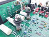 Audio Research LS17SE Stereo Tube Preamplifier