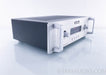 Audio Research LS17SE Stereo Tube Preamplifier