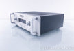 Audio Research LS17SE Stereo Tube Preamplifier