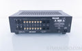Audio Research LS17SE Stereo Tube Preamplifier