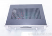 Audio Research LS17SE Stereo Tube Preamplifier