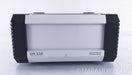 Musical Fidelity KW-550 Integrated Dual Mono Amplifier