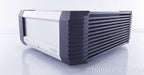 Musical Fidelity KW-550 Integrated Dual Mono Amplifier
