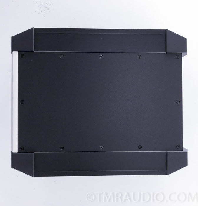Musical Fidelity KW-550 Integrated Dual Mono Amplifier