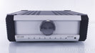 Musical Fidelity KW-550 Integrated Dual Mono Amplifier