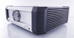 Musical Fidelity KW-550 Integrated Dual Mono Amplifier