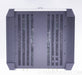 Musical Fidelity KW-550 Integrated Dual Mono Amplifier
