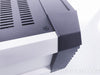 Musical Fidelity KW-550 Integrated Dual Mono Amplifier