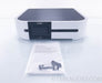 Classe CA-D200 Stereo Power Amplifier