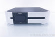 Classe CA-D200 Stereo Power Amplifier