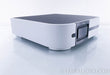 Classe CA-D200 Stereo Power Amplifier