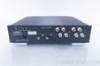 Classe CA-D200 Stereo Power Amplifier