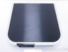 Classe CA-D200 Stereo Power Amplifier