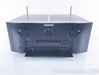 Marantz AV7702 mkII 11.2 Channel Preamplifier / Surround Processor