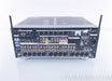 Marantz AV7702 mkII 11.2 Channel Preamplifier / Surround Processor