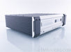 Musical Fidelity A5 CDP Tube CD Player