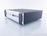 Musical Fidelity A5 CDP Tube CD Player