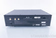 Musical Fidelity A5 CDP Tube CD Player