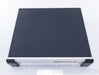 Musical Fidelity A5 CDP Tube CD Player