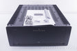 Parasound Halo A 21 Stereo Power Amplifier