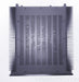 Parasound Halo A 21 Stereo Power Amplifier