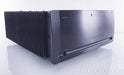 Parasound Halo A 21 Stereo Power Amplifier