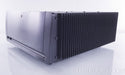Parasound Halo A 21 Stereo Power Amplifier
