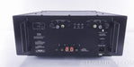 Parasound Halo A 21 Stereo Power Amplifier