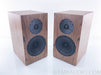 Fritz Carrera Rev 7 BE Bookshelf Speakers