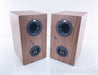 Fritz Carrera Rev 7 BE Bookshelf Speakers