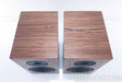Fritz Carrera Rev 7 BE Bookshelf Speakers