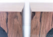 Fritz Carrera Rev 7 BE Bookshelf Speakers