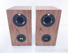 Fritz Carrera Rev 7 BE Bookshelf Speakers