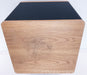 Vandersteen Model 2W Powered Subwoofer w/ WX-2 Crossover 1