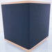Vandersteen Model 2W Powered Subwoofer w/ WX-2 Crossover 1