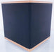 Vandersteen Model 2W Powered Subwoofer w/ WX-2 Crossover 1